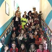 2022-03-01 Karneval